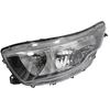 Image de Koplamp LPO982 Magneti Marelli