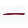 Image de Reflector L. LLL992 Magneti Marelli