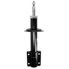 Image de Schokdemper 7453H Magneti Marelli