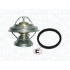 Image de Thermostaat koelvloeistof TE0063 Magneti Marelli