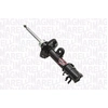 Image de Schokdemper 7124GR Magneti Marelli