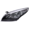 Image de Koplamp LPO402 Magneti Marelli