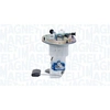 Image de Brandstoftoevoermodule GA2123 Magneti Marelli