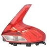 Image de Achterlicht LLI381 Magneti Marelli