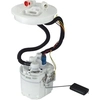 Image de Brandstoftoevoermodule MAM00053M Magneti Marelli