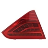 Image de Achterlicht LLI302 Magneti Marelli