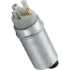 Image de Brandstofpomp MAM00012 Magneti Marelli