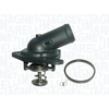 Image de Thermostaat koelvloeistof TE0173 Magneti Marelli