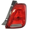 Image de Achterlicht LLL411 Magneti Marelli