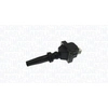 Image de Bobine BAEQ197 Magneti Marelli