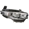 Image de Koplamp LPP552 Magneti Marelli