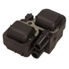 Image de Bobine BAEQ163 Magneti Marelli