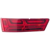 Image de Achterlicht LLL791 Magneti Marelli