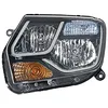 Image de Koplamp LPP022 Magneti Marelli