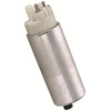 Image de Brandstofpomp MAM00055 Magneti Marelli