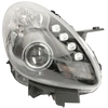 Image de Koplamp LPP571 Magneti Marelli