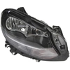 Image de Koplamp LPP301 Magneti Marelli