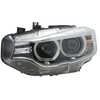 Image de Koplamp LPO902 Magneti Marelli