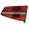 Image de Achterlicht LLL181 Magneti Marelli