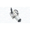Image de Ruitenwissermotor TGL303 Magneti Marelli
