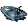 Image de Koplamp rechts LPP591 Magneti Marelli