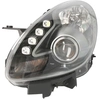 Image de Koplamp LPP572 Magneti Marelli