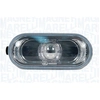 Image de Knipperlicht LLI630 Magneti Marelli