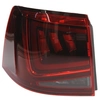 Image de Achterlicht LLL712 Magneti Marelli