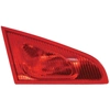 Image de Achterlicht LLL082 Magneti Marelli