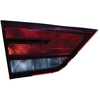 Image de Achterlicht LLI941 Magneti Marelli