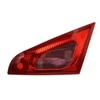 Image de Achterlicht LLL081 Magneti Marelli
