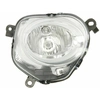Image de Koplamp rechts LPR101 Magneti Marelli