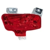 Image de Achterlicht LLH882 Magneti Marelli