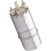 Image de Brandstofpomp MAM00075 Magneti Marelli