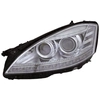 Image de Koplamp LPO361 Magneti Marelli