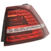 Image de Achterlicht LLI911 Magneti Marelli