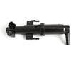 Image de Koplampreinigingssysteem LRC362 Magneti Marelli