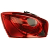 Image de Achterlicht LLI222 Magneti Marelli
