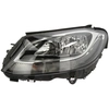 Image de Koplamp LPO922 Magneti Marelli