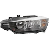 Image de Koplamp LPO592 Magneti Marelli
