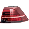 Image de Achterlicht LLM322 Magneti Marelli