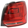 Image de Achterlicht rechts LLL191 Magneti Marelli