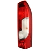 Image de Achterlicht LLL261 Magneti Marelli