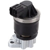 Image de EGR-klep EV116 Magneti Marelli