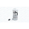 Image de Brandstoftoevoermodule MAM00112M Magneti Marelli
