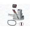 Image de Thermostaat koelvloeistof TE0046 Magneti Marelli