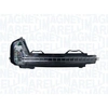 Image de Knipperlicht RV06030 Magneti Marelli