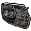 Image de Koplamp rechts LPP021 Magneti Marelli