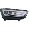 Image de Koplamp LPP611 Magneti Marelli