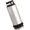 Image de Brandstofpomp MAM00023 Magneti Marelli